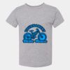 Toddler Jersey Tee Thumbnail
