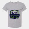 Toddler Jersey Tee Thumbnail