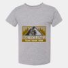Toddler Jersey Tee Thumbnail