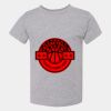 Toddler Jersey Tee Thumbnail