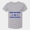 Toddler Jersey Tee Thumbnail