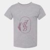 Toddler Jersey Tee Thumbnail