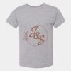 Toddler Jersey Tee Thumbnail