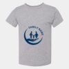 Toddler Jersey Tee Thumbnail