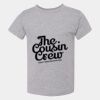 Toddler Jersey Tee Thumbnail