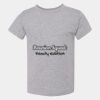 Toddler Jersey Tee Thumbnail
