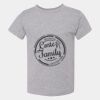 Toddler Jersey Tee Thumbnail