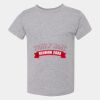 Toddler Jersey Tee Thumbnail