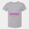 Toddler Jersey Tee Thumbnail