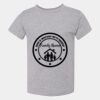 Toddler Jersey Tee Thumbnail