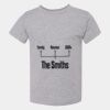 Toddler Jersey Tee Thumbnail