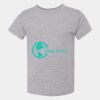 Toddler Jersey Tee Thumbnail