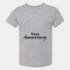 Toddler Jersey Tee Thumbnail