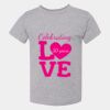 Toddler Jersey Tee Thumbnail
