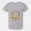 Toddler Jersey Tee Thumbnail