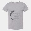 Toddler Jersey Tee Thumbnail