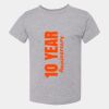 Toddler Jersey Tee Thumbnail