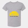 Toddler Jersey Tee Thumbnail