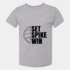 Toddler Jersey Tee Thumbnail