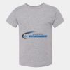 Toddler Jersey Tee Thumbnail
