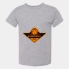 Toddler Jersey Tee Thumbnail