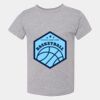 Toddler Jersey Tee Thumbnail