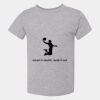 Toddler Jersey Tee Thumbnail