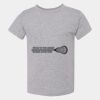 Toddler Jersey Tee Thumbnail