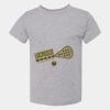 Toddler Jersey Tee Thumbnail
