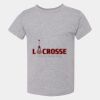 Toddler Jersey Tee Thumbnail