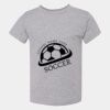 Toddler Jersey Tee Thumbnail