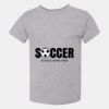 Toddler Jersey Tee Thumbnail