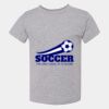 Toddler Jersey Tee Thumbnail