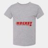 Toddler Jersey Tee Thumbnail