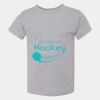 Toddler Jersey Tee Thumbnail