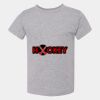 Toddler Jersey Tee Thumbnail