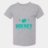 Toddler Jersey Tee Thumbnail