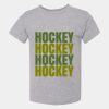 Toddler Jersey Tee Thumbnail