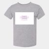 Toddler Jersey Tee Thumbnail