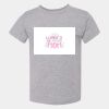 Toddler Jersey Tee Thumbnail