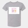 Toddler Jersey Tee Thumbnail
