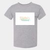Toddler Jersey Tee Thumbnail