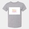Toddler Jersey Tee Thumbnail