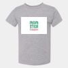 Toddler Jersey Tee Thumbnail