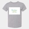 Toddler Jersey Tee Thumbnail