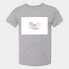 Toddler Jersey Tee Thumbnail