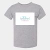 Toddler Jersey Tee Thumbnail