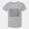 Toddler Jersey Tee Thumbnail