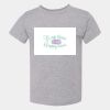 Toddler Jersey Tee Thumbnail