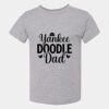 Toddler Jersey Tee Thumbnail